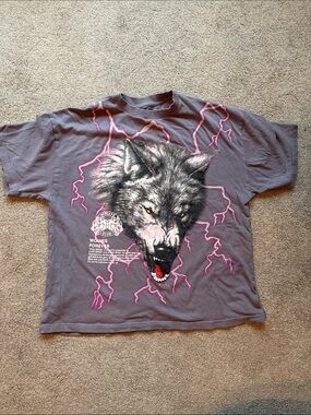 Darc Sport Unisex T-shirt